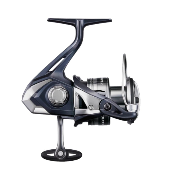 Shimano%20Miravel%201000%20Lrf%20Olta%20Makinesi