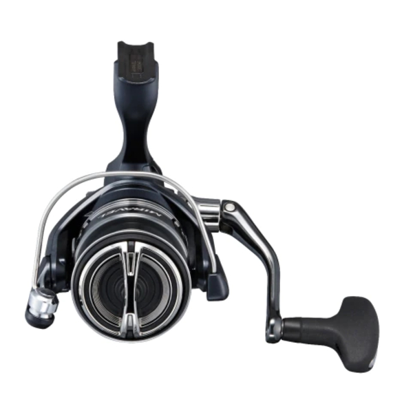 Shimano%20Miravel%201000%20Lrf%20Olta%20Makinesi