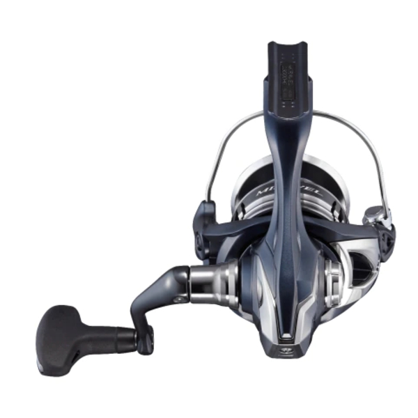 Shimano%20Miravel%201000%20Lrf%20Olta%20Makinesi