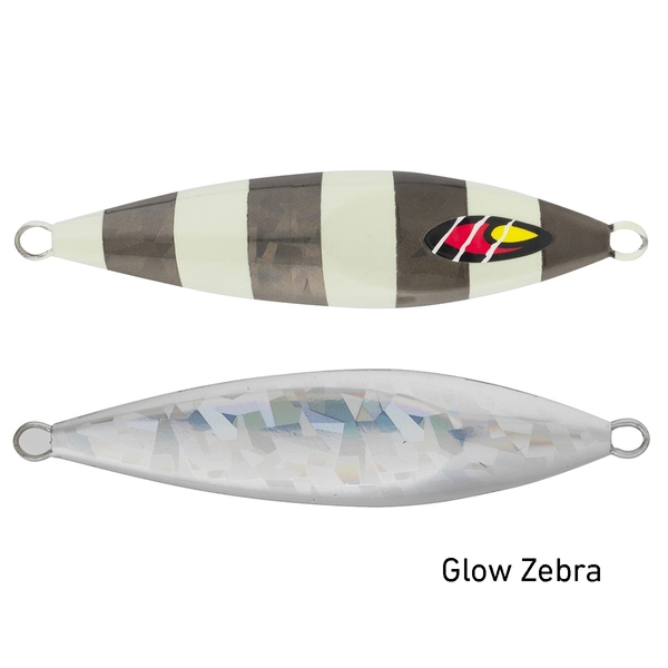 Daiwa%20MR%20Slow%20180gr%20Slow%20Jig%20Yem-Glow%20zebra