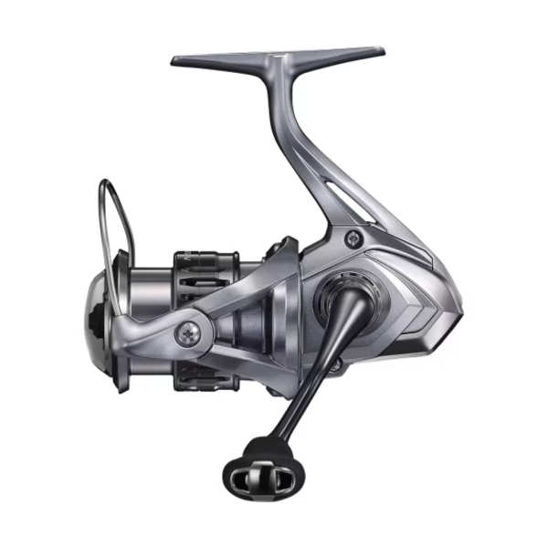 Shimano%20Nasci%201000%20FC%20Lrf%20Olta%20Makinesi