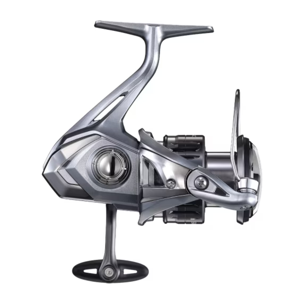 Shimano%20Nasci%201000%20FC%20Lrf%20Olta%20Makinesi