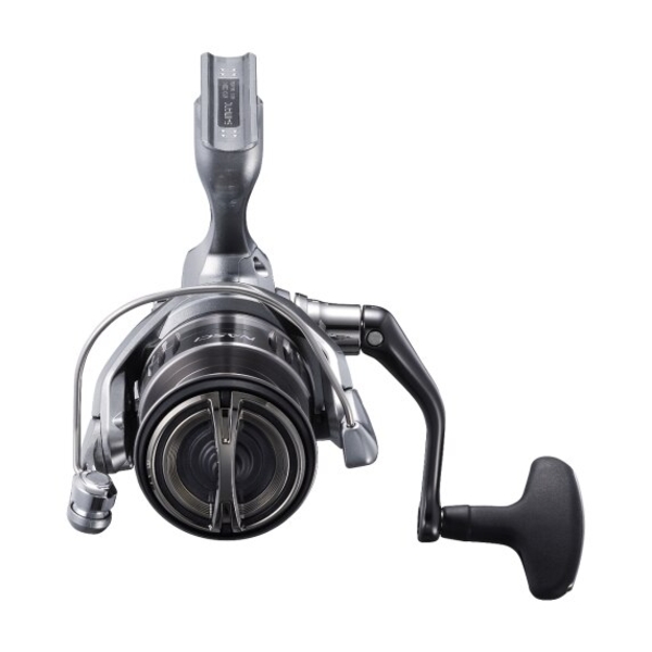 Shimano%20Nasci%201000%20FC%20Lrf%20Olta%20Makinesi