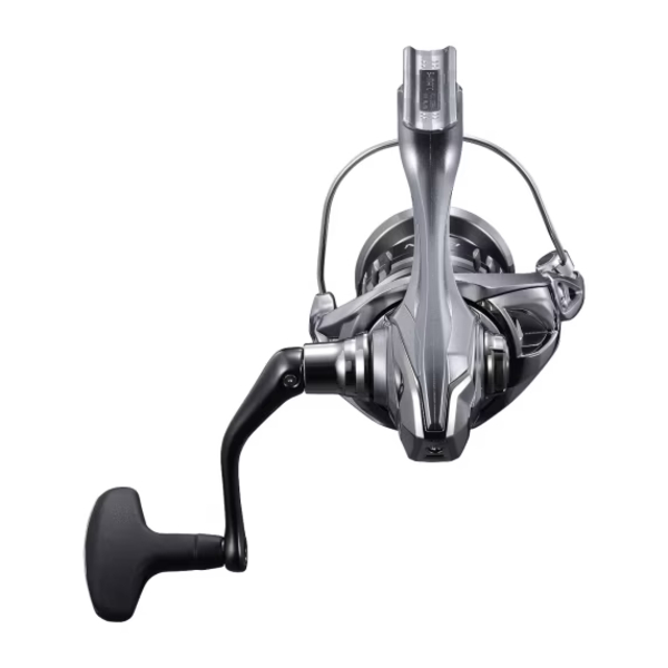 Shimano%20Nasci%201000%20FC%20Lrf%20Olta%20Makinesi