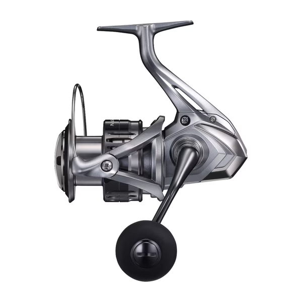 Shimano%20Nasci%20FC%20C5000%20XG%20Spin%20Olta%20Makinesi