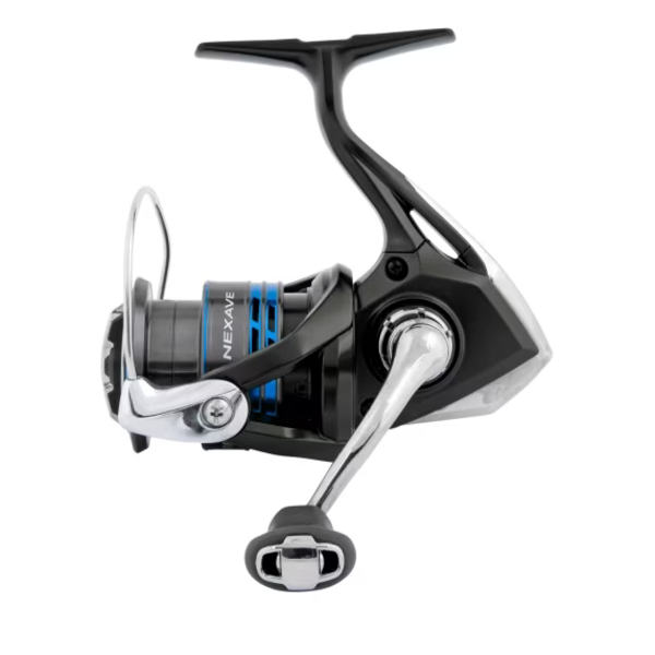 Shimano%20Nexave%201000%20FI%20Lrf%20Olta%20Makinesi