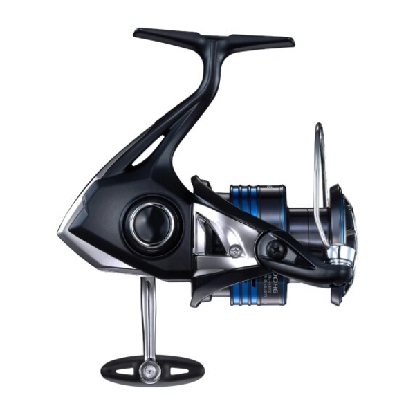 Shimano%20Nexave%201000%20FI%20Lrf%20Olta%20Makinesi