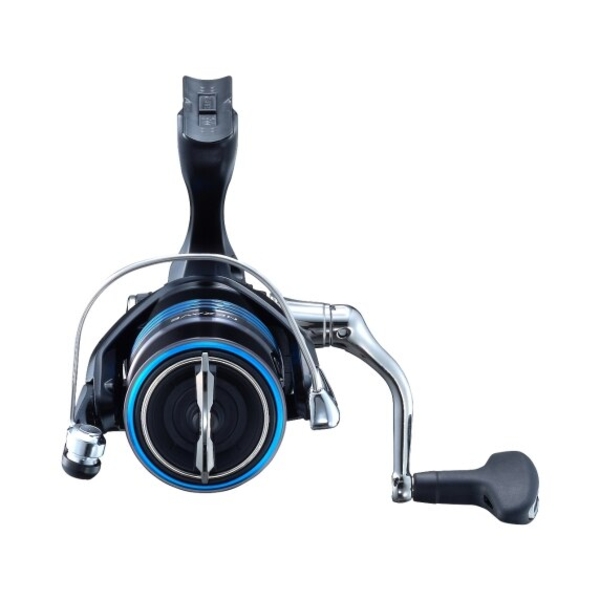 Shimano%20Nexave%201000%20FI%20Lrf%20Olta%20Makinesi