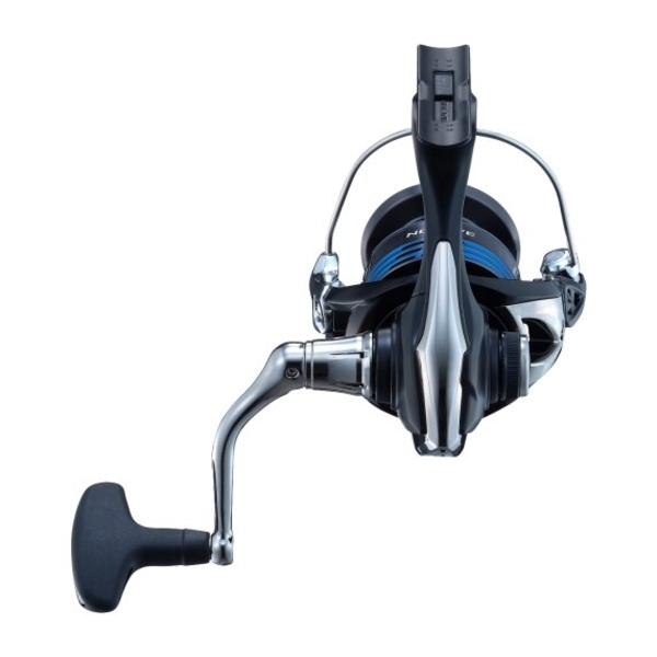 Shimano%20Nexave%201000%20FI%20Lrf%20Olta%20Makinesi