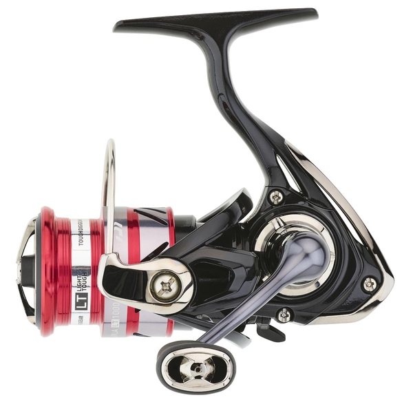 Daiwa%20Ninja%2018%20LT%201000%20Lrf%20Olta%20Makinesi