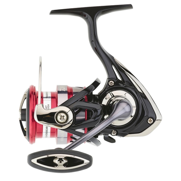 Daiwa%20Ninja%2018%20LT%202500%20XH%20%20Spin%20Olta%20Makinesi