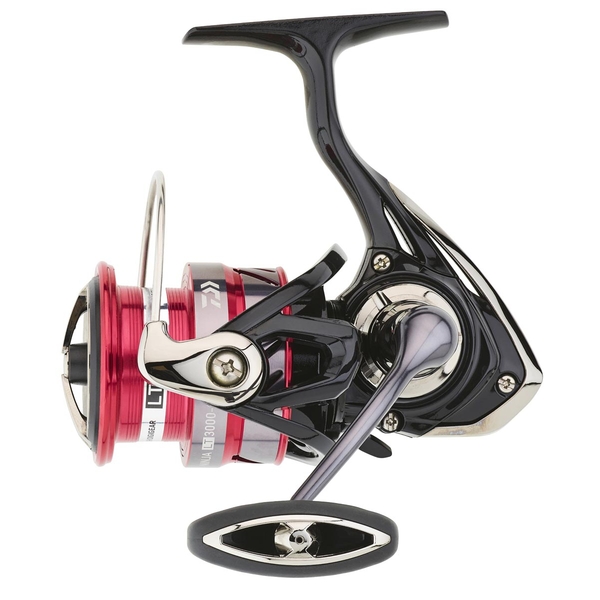 Daiwa%20Ninja%2018%20LT%203000%20C%20Spin%20Olta%20Makinesi