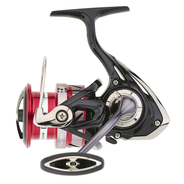 Daiwa%20Ninja%2018%20LT%204000%20C%20Spin%20Olta%20Makinesi