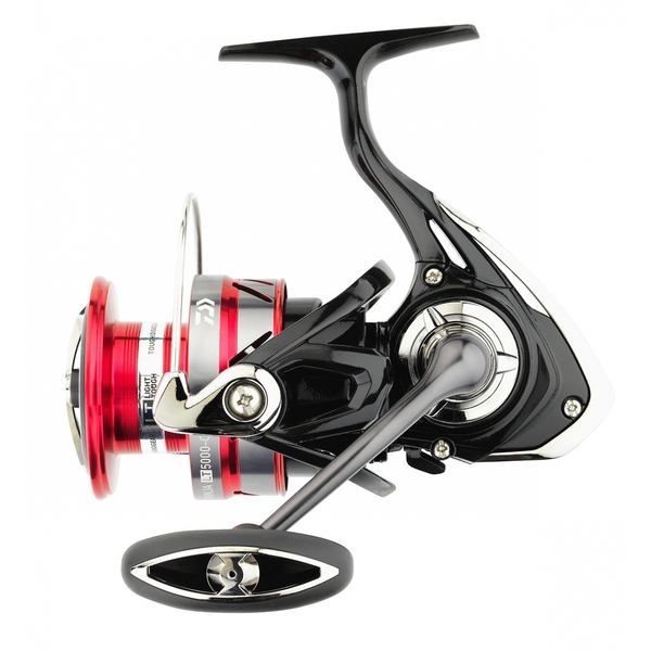 Daiwa%20Ninja%2018%20LT%205000%20C%20Spin%20Olta%20Makinesi