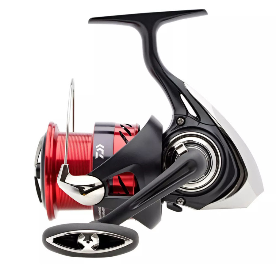 Daiwa%20Ninja%2023%20LT%203000%20C%20Spin%20Olta%20Makarası