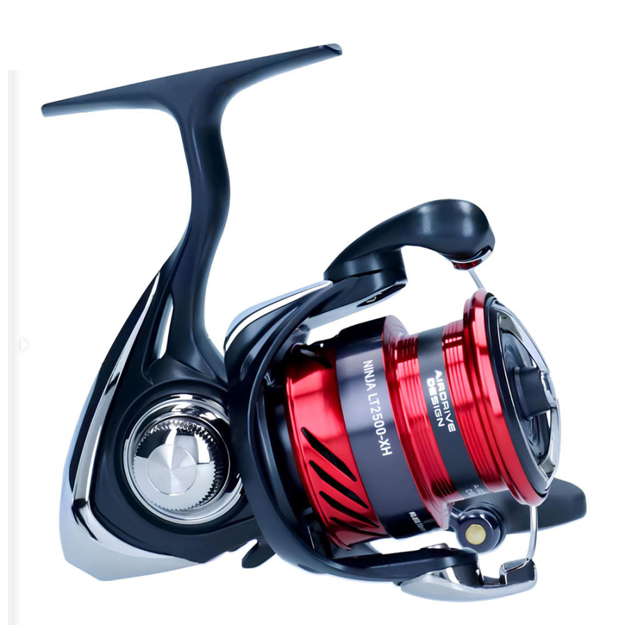 Daiwa%20Ninja%2023%20LT%203000%20C%20Spin%20Olta%20Makarası