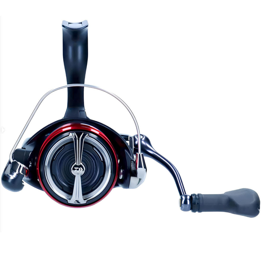 Daiwa%20Ninja%2023%20LT%203000%20C%20Spin%20Olta%20Makarası