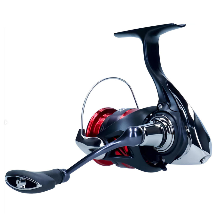 Daiwa%20Ninja%2023%20LT%203000%20C%20Spin%20Olta%20Makarası