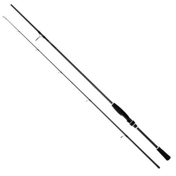 Daiwa%20Ninja%20256cm%2010-35gr%20Spin%20Olta%20Kamışı