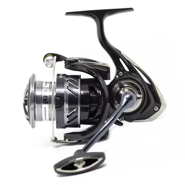 Daiwa%20Ninja%20BS%2019%20LT%203000%20C%20Spin%20Olta%20Makinesi