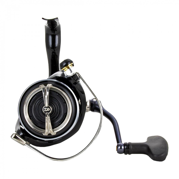 Daiwa%20Ninja%20BS%2019%20LT%203000%20C%20Spin%20Olta%20Makinesi