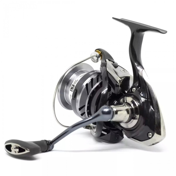 Daiwa%20Ninja%20BS%2019%20LT%203000%20C%20Spin%20Olta%20Makinesi