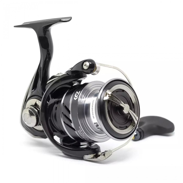 Daiwa%20Ninja%20BS%2019%20LT%203000%20C%20Spin%20Olta%20Makinesi