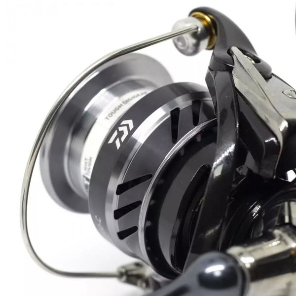 Daiwa%20Ninja%20BS%2019%20LT%203000%20C%20Spin%20Olta%20Makinesi