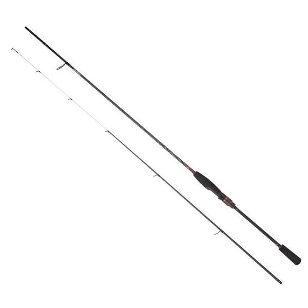 Daiwa%20New%20Ninja%20Drop%20Shot%20224cm%202-12gr%20Lrf%20Olta%20Kamışı