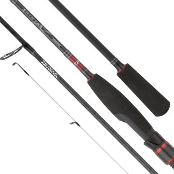 Daiwa%20New%20Ninja%20Drop%20Shot%20224cm%202-12gr%20Lrf%20Olta%20Kamışı