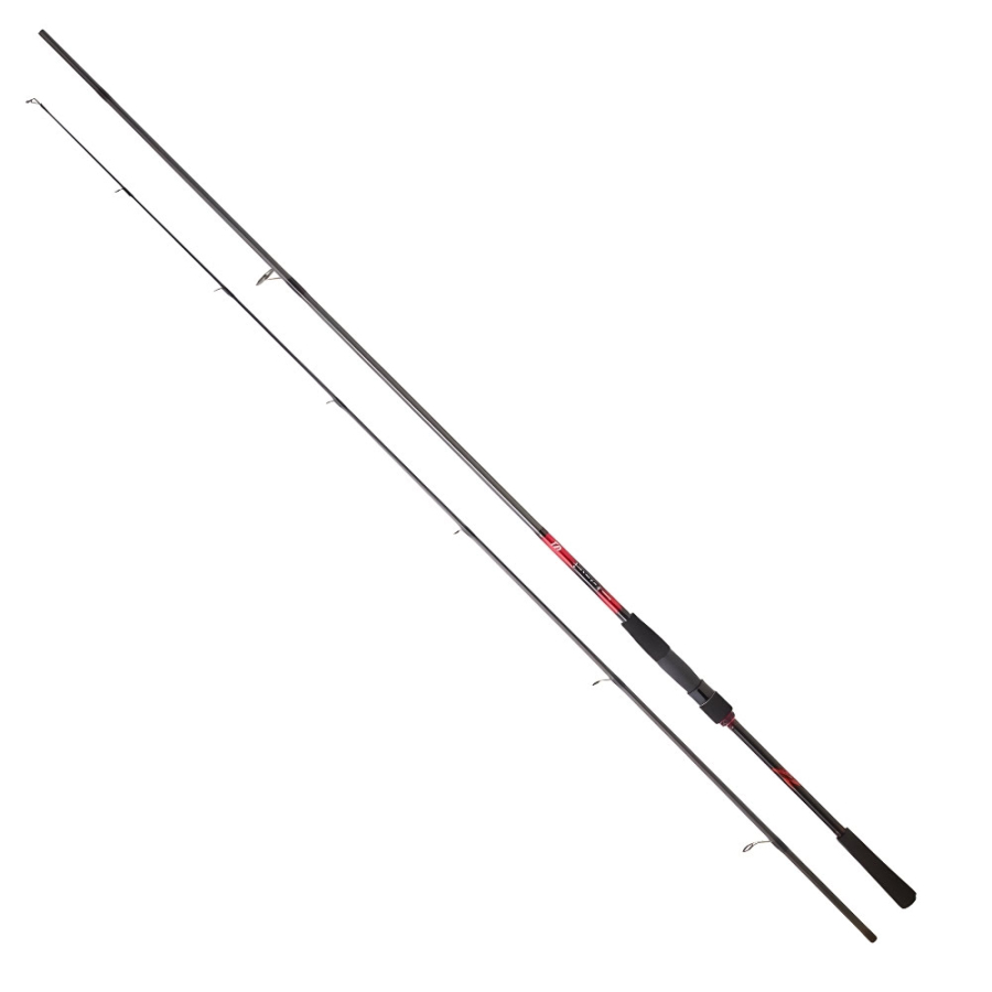 Daiwa%20Ninja%20SP%20198cm%207-28g%20Spin%20Olta%20Kamışı