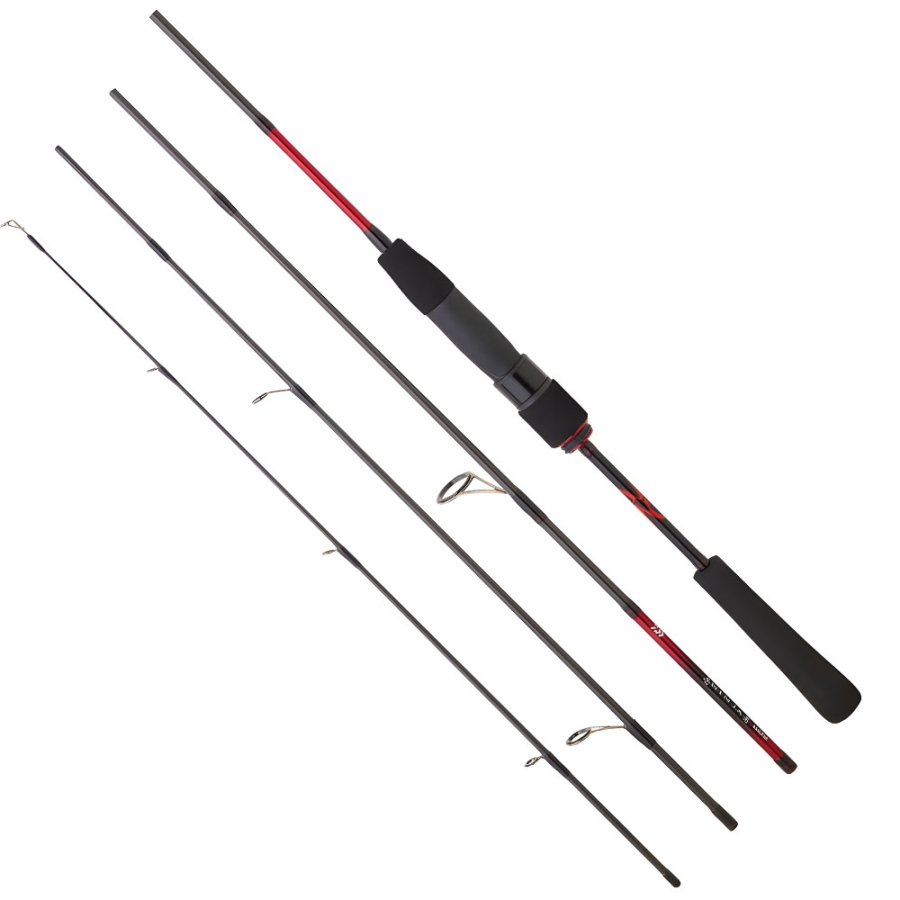 Daiwa%20Ninja%20SP%20198cm%207-28g%20Spin%20Olta%20Kamışı