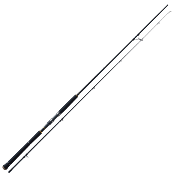 Major%20Craft%20N-One%20NSS-962LSJ%20293cm%2030-50g%20Light%20Shore%20Jig%20Olta%20Kamışı