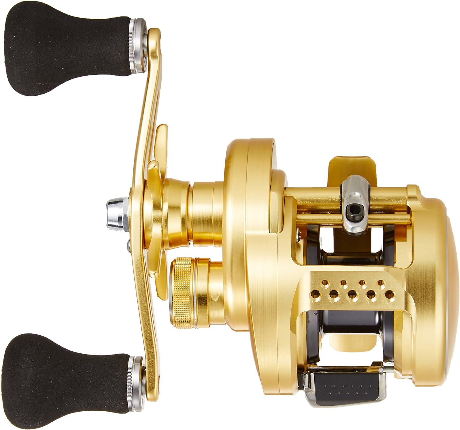 Shimano%20Ocea%20Conquest%20201%20PG%20Sol%20El%20Tai%20Rubber%20Jig%20Olta%20Makinesi