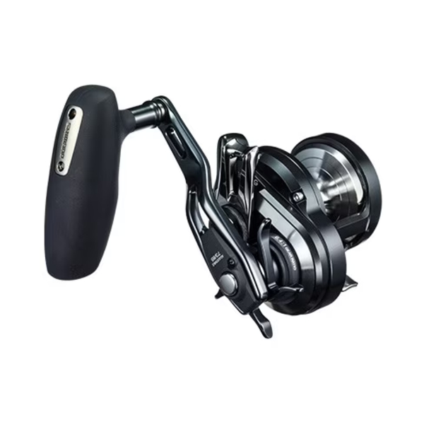 Shimano%20Ocea%20Jigger%20F%20Custom%201500%20HG%20Sağ%20kol%20Slow%20Jig%20Olta%20Makinesi