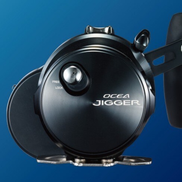 Shimano%20Ocea%20Jigger%20F%20Custom%201500%20HG%20Sağ%20kol%20Slow%20Jig%20Olta%20Makinesi