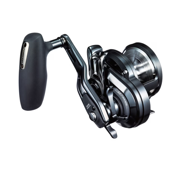 Shimano%20Ocea%20Jigger%20F%20Custom%202000%20NR%20Sağ%20Kol%20Slow%20Jig%20Olta%20Makinesi