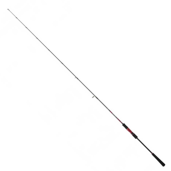 Daiwa%20Powermesh%20191cm%2090-210gr%201+1%20Jig%20Olta%20Kamışı