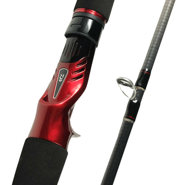 Daiwa%20Powermesh%20191cm%20100-300gr%201+1%20Tetikli%20Jig%20Olta%20Kamışı