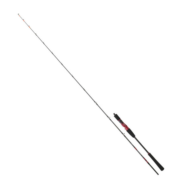 Daiwa%20Powermesh%20193cm%2040-160gr%201+1%20Tai%20Rubber%20Olta%20Kamışı