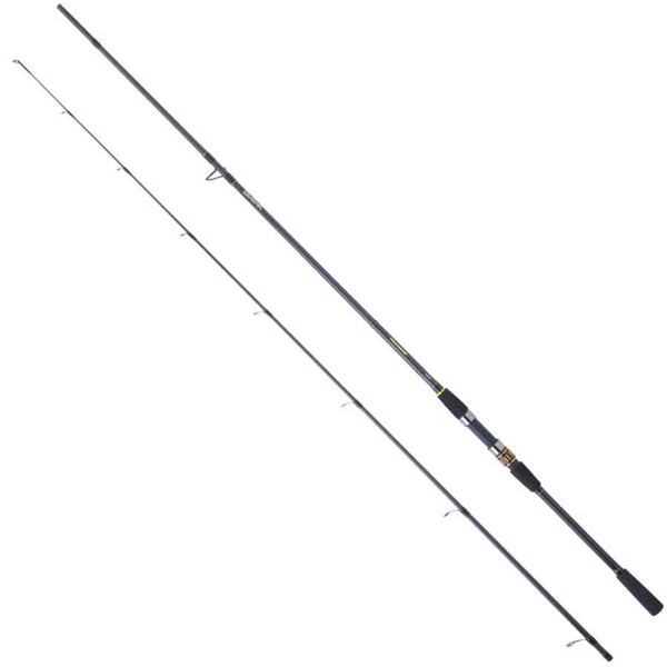 Daiwa%20Procaster%20243cm%2014-42gr%20Spin%20Olta%20Kamışı