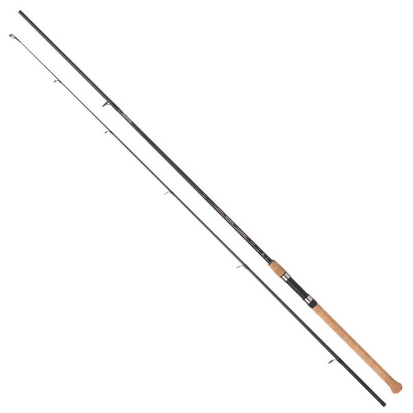 Daiwa%20Procaster%20Dead%20Bait%20260cm%2020-60gr%20Spin%20Olta%20Kamışı