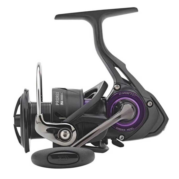 Daiwa%20Prorex%20%202017%20LT%202500%20D%20XH%20Spin%20Olta%20Makinesi