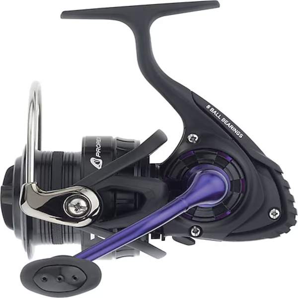 Daiwa%20Prorex%202500%20R%20A%20Spin%20Olta%20Makinesi