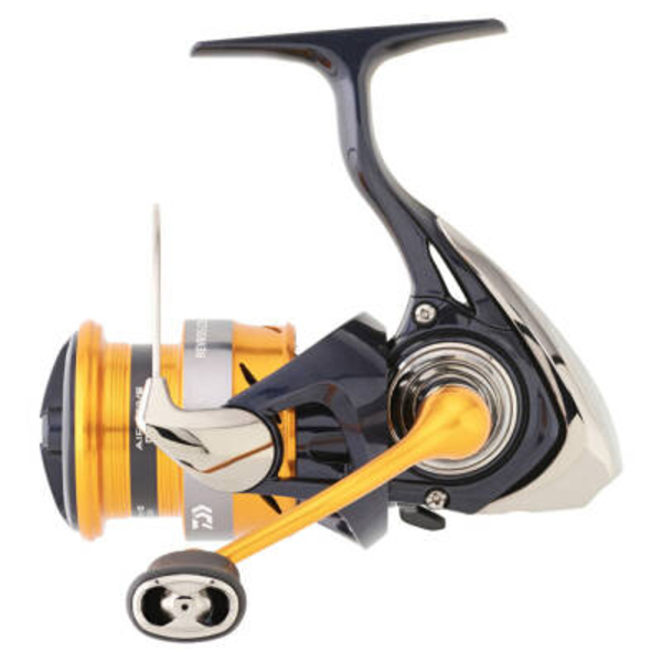 Daiwa%20Revros%2023%20LT%201000%20Lrf%20Olta%20Makinesi