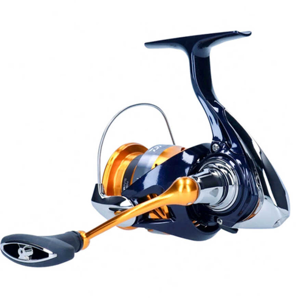 Daiwa%20Revros%2023%20LT%202500%20Spin%20Olta%20Makinesi