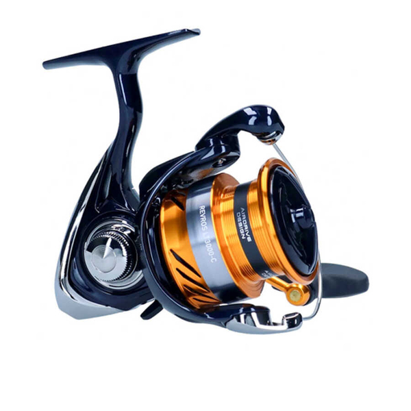 Daiwa%20Revros%2023%20LT%202500%20Spin%20Olta%20Makinesi