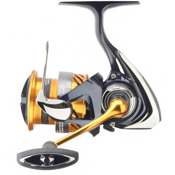 Daiwa%20Revros%2023%20LT%203000C%20Spin%20Olta%20Makinesi