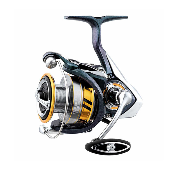 Daiwa%20Regal%2018%20LT%201000%20D%20Lrf%20Olta%20Makinesi