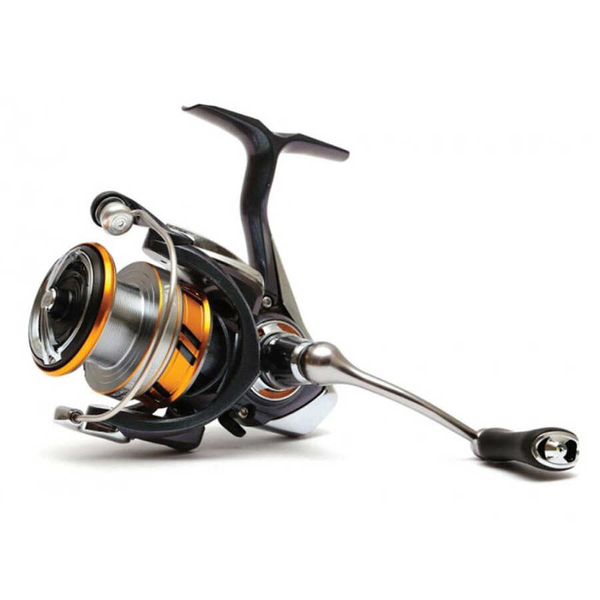 Daiwa%20Regal%2018%20LT%201000%20D%20Lrf%20Olta%20Makinesi